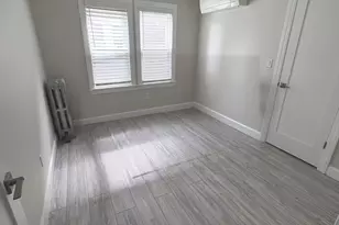 23 Verdun St, Boston, MA 02124 - Photo 13
