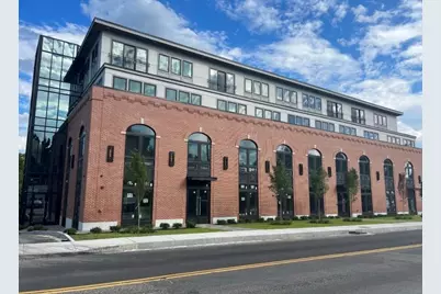 80 Bridge St #104, Dedham, MA 02026 - Photo 1