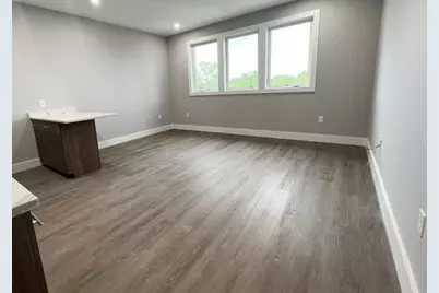 80 Bridge St #104, Dedham, MA 02026 - Photo 3