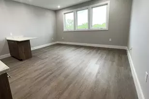 80 Bridge St, Dedham, MA 02026 - Photo 3