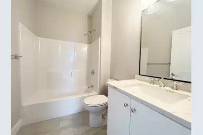 80 Bridge St #104, Dedham, MA 02026 - Photo 5