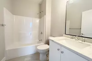 80 Bridge St, Dedham, MA 02026 - Photo 5