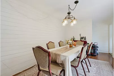 81 Pleasant Street, Franklin, MA 02038 - Photo 13
