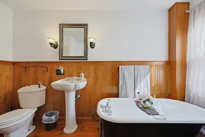 81 Pleasant Street, Franklin, MA 02038 - Photo 23