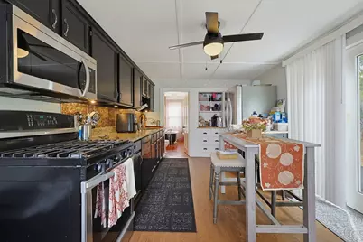 81 Pleasant Street, Franklin, MA 02038 - Photo 5