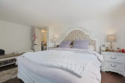81 Pleasant Street, Franklin, MA 02038 - Photo 15