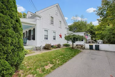 81 Pleasant Street, Franklin, MA 02038 - Photo 27