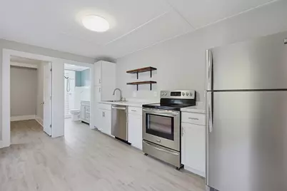 81 Pleasant Street, Franklin, MA 02038 - Photo 29