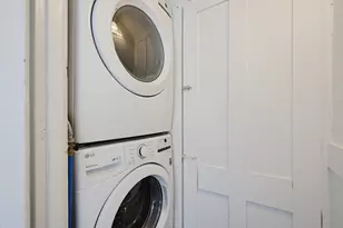 81 Pleasant St, Franklin, MA 02038 - Photo 39