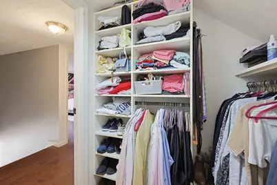 81 Pleasant Street, Franklin, MA 02038 - Photo 21