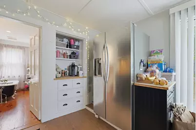81 Pleasant Street, Franklin, MA 02038 - Photo 11