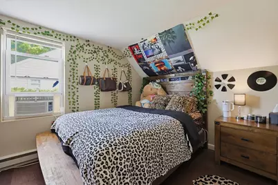 81 Pleasant Street, Franklin, MA 02038 - Photo 17