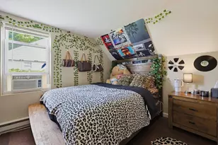 81 Pleasant St, Franklin, MA 02038 - Photo 17