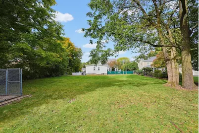 81 Pleasant Street, Franklin, MA 02038 - Photo 41