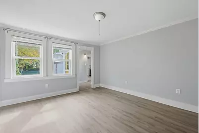 81 Pleasant Street, Franklin, MA 02038 - Photo 31