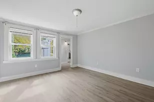 81 Pleasant St, Franklin, MA 02038 - Photo 31