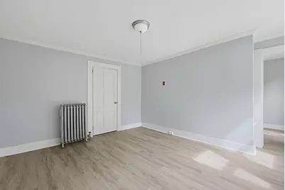 81 Pleasant Street, Franklin, MA 02038 - Photo 33