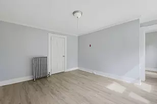 81 Pleasant St, Franklin, MA 02038 - Photo 33