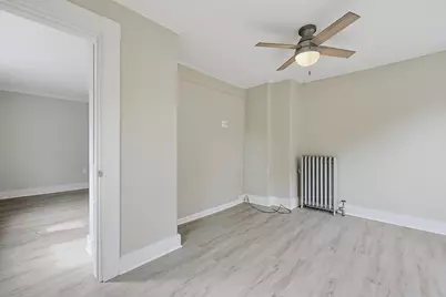 81 Pleasant Street, Franklin, MA 02038 - Photo 35