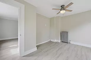 81 Pleasant St, Franklin, MA 02038 - Photo 35