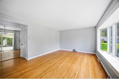 15 Edison Dr, South Hadley, MA 01075 - Photo 7