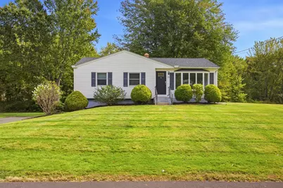 15 Edison Dr, South Hadley, MA 01075 - Photo 1