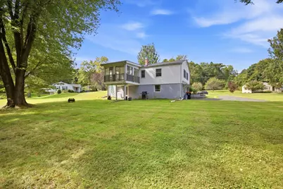 15 Edison Dr, South Hadley, MA 01075 - Photo 41