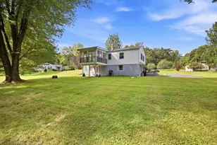 15 Edison Dr, South Hadley, MA 01075 - Photo 41