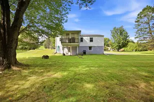 15 Edison Dr, South Hadley, MA 01075 - Photo 37