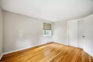 15 Edison Dr, South Hadley, MA 01075 - Photo 21