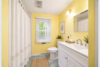 15 Edison Dr, South Hadley, MA 01075 - Photo 31