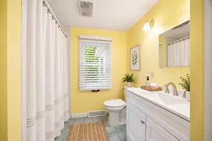 15 Edison Dr, South Hadley, MA 01075 - Photo 31