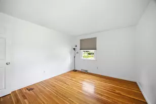 15 Edison Dr, South Hadley, MA 01075 - Photo 25