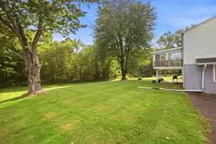 15 Edison Dr, South Hadley, MA 01075 - Photo 39
