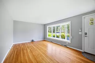 15 Edison Dr, South Hadley, MA 01075 - Photo 9