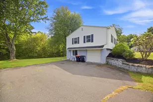 15 Edison Dr, South Hadley, MA 01075 - Photo 5