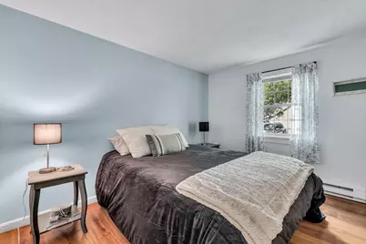 35 Ashumet Rd #7A, Mashpee, MA 02649 - Photo 25