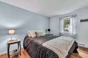 35 Ashumet Rd, Mashpee, MA 02649 - Photo 25
