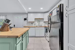 35 Ashumet Rd, Mashpee, MA 02649 - Photo 17