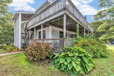 35 Ashumet Rd #7A, Mashpee, MA 02649 - Photo 1