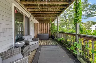 35 Ashumet Rd, Mashpee, MA 02649 - Photo 9
