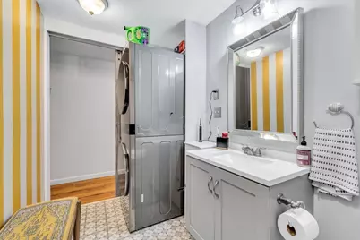 35 Ashumet Rd #7A, Mashpee, MA 02649 - Photo 33