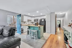 35 Ashumet Rd, Mashpee, MA 02649 - Photo 13