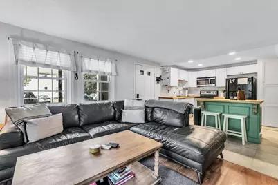 35 Ashumet Rd #7A, Mashpee, MA 02649 - Photo 21