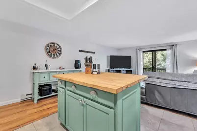 35 Ashumet Rd #7A, Mashpee, MA 02649 - Photo 15