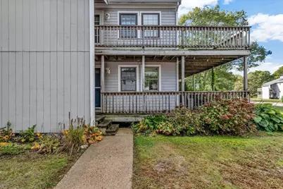 35 Ashumet Rd #7A, Mashpee, MA 02649 - Photo 7