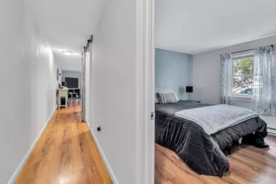 35 Ashumet Rd #7A, Mashpee, MA 02649 - Photo 29