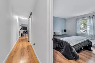 35 Ashumet Rd, Mashpee, MA 02649 - Photo 29