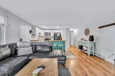 35 Ashumet Rd #7A, Mashpee, MA 02649 - Photo 23