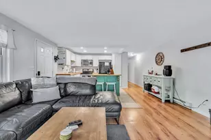 35 Ashumet Rd, Mashpee, MA 02649 - Photo 23